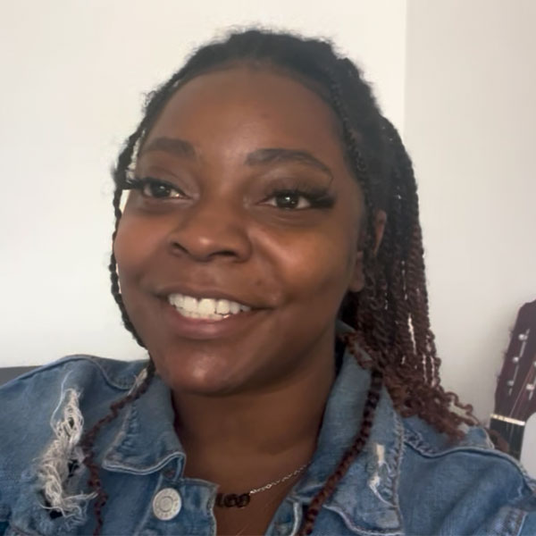 Elisha Celestin