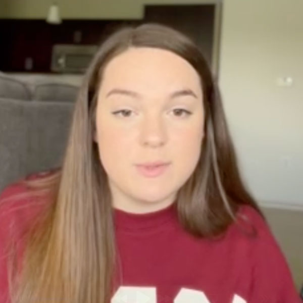 Payton Gould