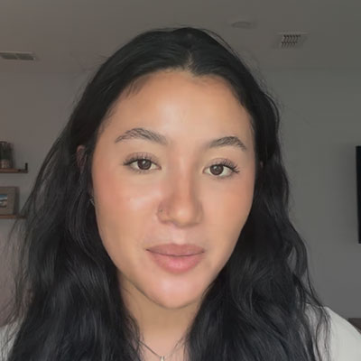 cierra