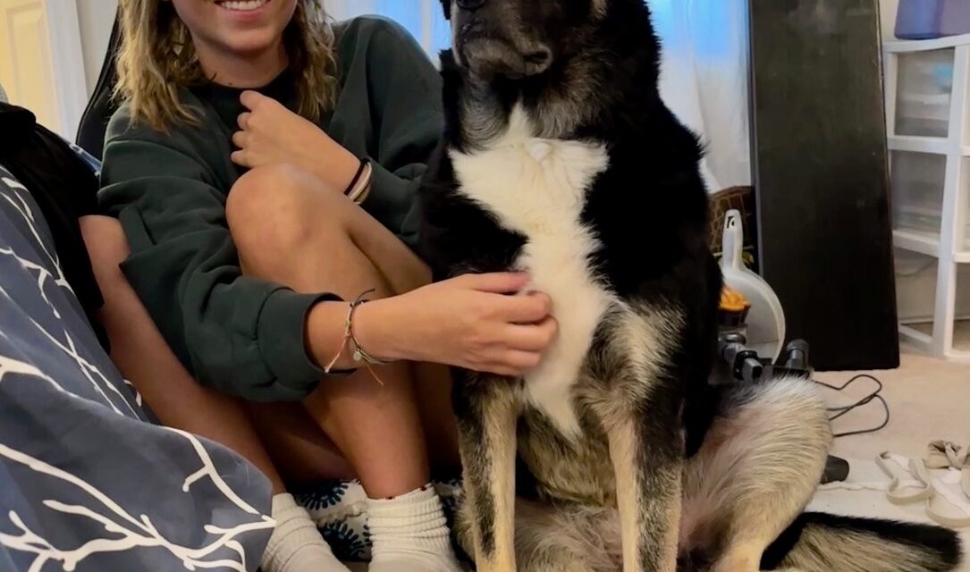 Natalie